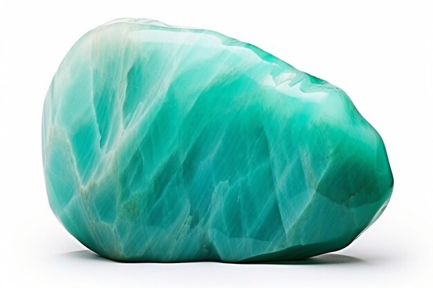 Amazonite