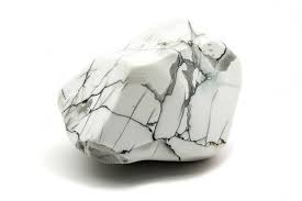 Howlite