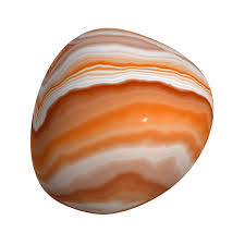 Jade orange
