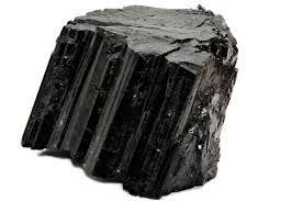 Tourmaline