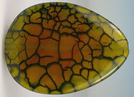 Veine de dragon