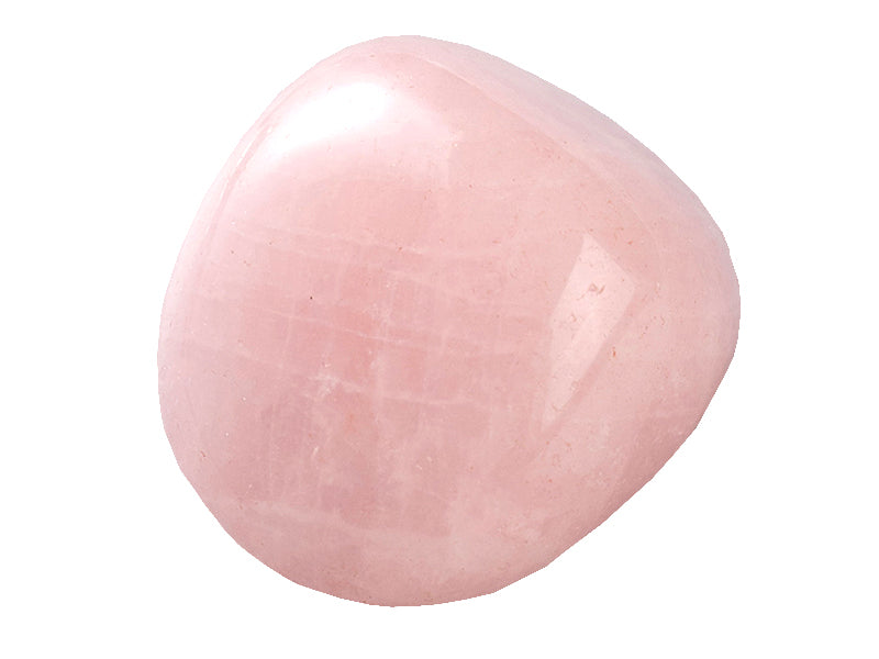 Quartz